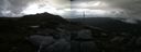 ./images/calvert/buxton1/20160708/buxton120160708_133442.jpg