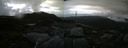 ./images/calvert/buxton1/20160708/buxton120160708_133942.jpg