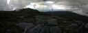 ./images/calvert/buxton1/20160708/buxton120160708_134442.jpg