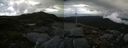 ./images/calvert/buxton1/20160708/buxton120160708_134942.jpg