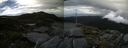 ./images/calvert/buxton1/20160708/buxton120160708_135442.jpg