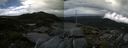 ./images/calvert/buxton1/20160708/buxton120160708_135942.jpg