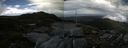 ./images/calvert/buxton1/20160708/buxton120160708_140442.jpg