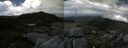 ./images/calvert/buxton1/20160708/buxton120160708_140942.jpg