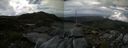 ./images/calvert/buxton1/20160708/buxton120160708_141442.jpg