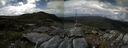 ./images/calvert/buxton1/20160708/buxton120160708_141942.jpg