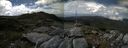 ./images/calvert/buxton1/20160708/buxton120160708_142442.jpg