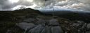 ./images/calvert/buxton1/20160708/buxton120160708_144942.jpg
