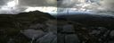 ./images/calvert/buxton1/20160708/buxton120160708_145442.jpg
