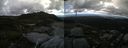 ./images/calvert/buxton1/20160708/buxton120160708_145942.jpg