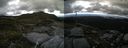 ./images/calvert/buxton1/20160708/buxton120160708_150442.jpg