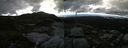 ./images/calvert/buxton1/20160708/buxton120160708_150942.jpg