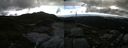 ./images/calvert/buxton1/20160708/buxton120160708_151442.jpg