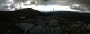 ./images/calvert/buxton1/20160708/buxton120160708_152442.jpg
