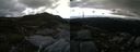 ./images/calvert/buxton1/20160708/buxton120160708_152942.jpg