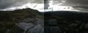 ./images/calvert/buxton1/20160708/buxton120160708_153442.jpg