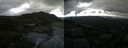 ./images/calvert/buxton1/20160708/buxton120160708_153942.jpg