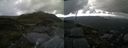 ./images/calvert/buxton1/20160708/buxton120160708_154442.jpg