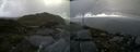 ./images/calvert/buxton1/20160708/buxton120160708_154942.jpg