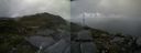 ./images/calvert/buxton1/20160708/buxton120160708_155442.jpg
