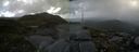 ./images/calvert/buxton1/20160708/buxton120160708_160942.jpg