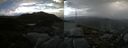 ./images/calvert/buxton1/20160708/buxton120160708_161442.jpg