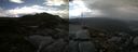 ./images/calvert/buxton1/20160708/buxton120160708_161942.jpg