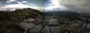./images/calvert/buxton1/20160708/buxton120160708_162442.jpg