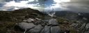 ./images/calvert/buxton1/20160708/buxton120160708_162942.jpg
