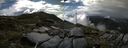 ./images/calvert/buxton1/20160708/buxton120160708_163442.jpg