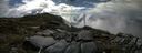 ./images/calvert/buxton1/20160708/buxton120160708_163942.jpg