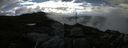 ./images/calvert/buxton1/20160708/buxton120160708_164942.jpg