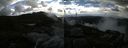 ./images/calvert/buxton1/20160708/buxton120160708_165442.jpg