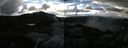./images/calvert/buxton1/20160708/buxton120160708_165942.jpg