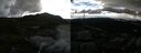 ./images/calvert/buxton1/20160708/buxton120160708_170442.jpg