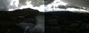 ./images/calvert/buxton1/20160708/buxton120160708_170942.jpg