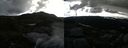 ./images/calvert/buxton1/20160708/buxton120160708_171442.jpg