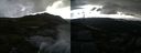./images/calvert/buxton1/20160708/buxton120160708_171942.jpg