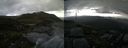 ./images/calvert/buxton1/20160708/buxton120160708_172442.jpg