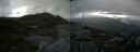 ./images/calvert/buxton1/20160708/buxton120160708_172942.jpg
