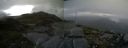 ./images/calvert/buxton1/20160708/buxton120160708_173442.jpg