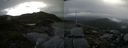 ./images/calvert/buxton1/20160708/buxton120160708_173942.jpg