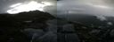 ./images/calvert/buxton1/20160708/buxton120160708_174442.jpg