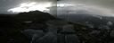 ./images/calvert/buxton1/20160708/buxton120160708_174942.jpg