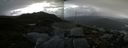 ./images/calvert/buxton1/20160708/buxton120160708_175442.jpg