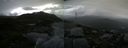 ./images/calvert/buxton1/20160708/buxton120160708_175942.jpg