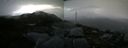 ./images/calvert/buxton1/20160708/buxton120160708_180942.jpg