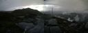 ./images/calvert/buxton1/20160708/buxton120160708_182442.jpg