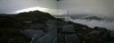 ./images/calvert/buxton1/20160708/buxton120160708_183442.jpg