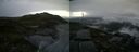 ./images/calvert/buxton1/20160708/buxton120160708_184442.jpg